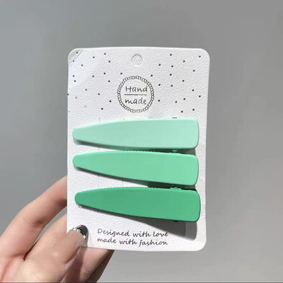 微信圖片_20220719101132