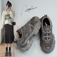 WŪ{ϵЬŮ2023괺¿nWeЬinsWtЬ