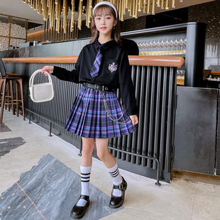 Ůͯjk�Ʒ�ȹ���b2023�¿�Ů����ⴺ�ͯ����С���b��ȹ������