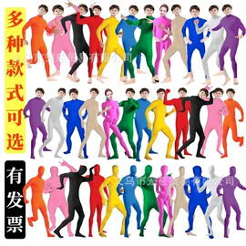 cos假发;舞台/表演服;化妆服饰道具