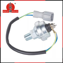 �m��� ��ŊW��������������(��)JC010-AW