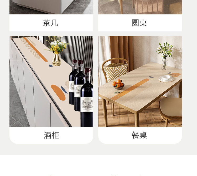 6fc368d4-91b9-42b7-a439-bad28611b025.jpe