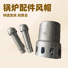 偠t�Lñ�S��ֱ�N�͟��T�Ģ�����Lñ�ӹ������R��ʽ�T�F�Lñ�F؛