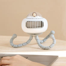 �냺܇�L�� ��צ�~�L������W���o�����ֳֿɓu�^��y���L��