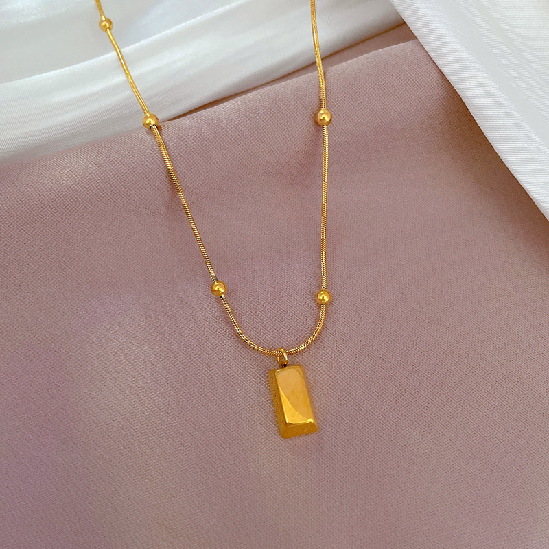 i2idjvmmydSNv11IL5JaeYtVwZOMwUh4iv0Q