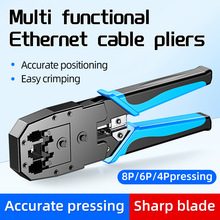 羳ƷِwWQ ԒˮQ4P/6P/8P๦܄