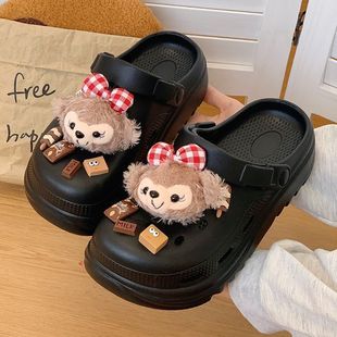 �U���L����Ь�W�t�ɐ۰��^ѩ��õ���ܛ�כ���Ь���eɳ�����^����