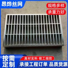 ����\䓸�弯ˮ���w����ˮ���w�����W���̤���岻�P�W���w��