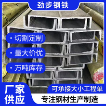 P|܏SҬF؛ ݔOʽP Pʽ