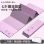 家用便携加厚口碑瑜伽垫