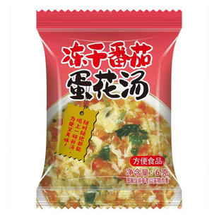 ��ʳ�_ˮ�_�ݼ�ʳ���ɷ��ѵ��������a�I�B�_��ʳƷ�����ϲ˵�����