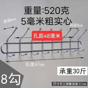 5.0�Ӵִ�ג��h�ڒ�נ������p����ñ�h���¹��������ג����h