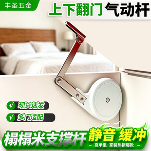 ������y̨��������o�����_֧�ΗU���·��T�w���ۯB������