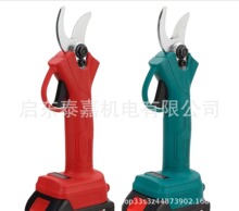 늄���֦�������ʽ�����@�ֹ��䌣�ü����늴�֦�޼�����