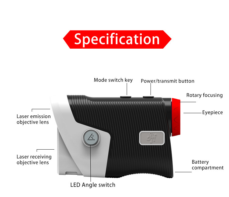 Detail picture 13.jpg