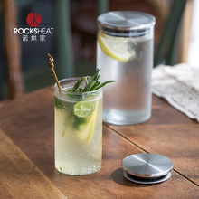 5ZV7l5ZV7ͷNBNȻĸٰl͹ގ̶ܷⲣ