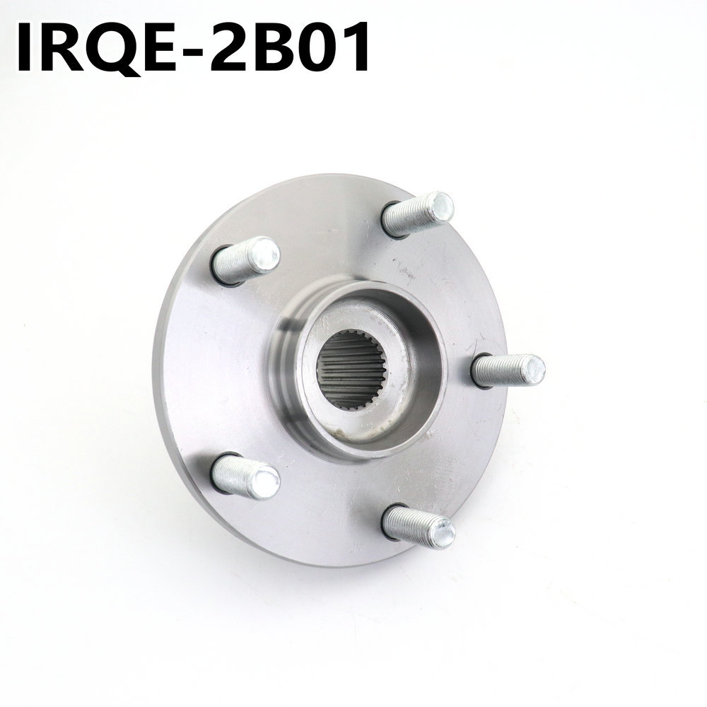 IRQE现货供应汽车轮毂轴头轴承43502-28090适用丰田(进口) 凯美瑞-阿里巴巴