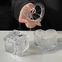 �羳���ú����Y���β�����КWʽ����͹ż����ռ{���b[��