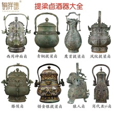 �����~�����f���~����ʳ����ʢ�����{�������e���y����[������