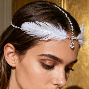�W����������ë�l� ���Ը��Ż���ˮ��^� �����ƷHeadwear