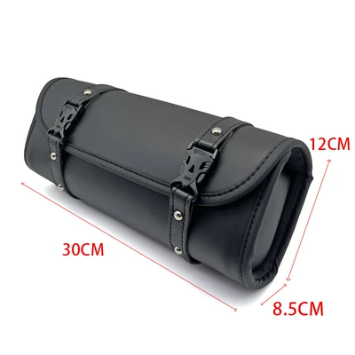 bag kit, Motorcycle Safety Supplies