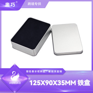 ָ���Q�F�а��b�ЏS�����X���������b���������ˮ��Y�п羳���N