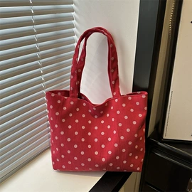 女士斜挎包;女士单肩包;女士手提包