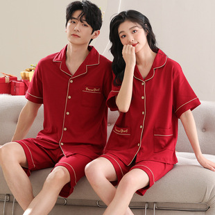 ��H˯���ļ�6535�޶���Ů�»�Y���_���������tɫϲ�c�Ҿӷ���