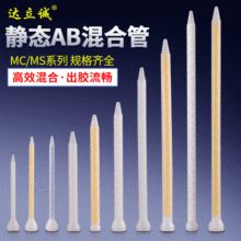 ��ɫ�o�B��Ϲ�ab�z���z����z������������MS�p�M���c�z��^