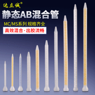 ��ɫ�o�B��Ϲ�ab�z���z����z������������MS�p�M���c�z��^