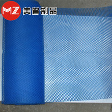 ۻrˮaƷϰbW25ƽȫ²