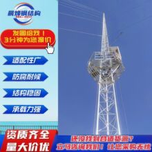 120���L늜y�L����վ�y�L�F��䓽Y������\������վ����ʽ�y�L��
