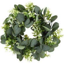 �羳����ݭh�T��ȼ������h�����X�~�b�Ʒ�Ƶ��Y�҃��⻨�h