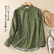 �����¿�ȫ���r�����I�L�������＾�����r�¼�ɫ�_�����