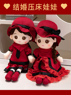 ?�»���H��������һ���Y���¿���ʽ�Y��鷿���ϲ��û�cϲ