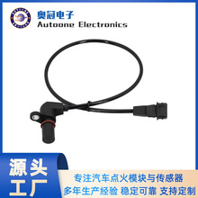 ���S������39180-27800��3918027800�m��춬F�������S�ҬF؛ֱ�l