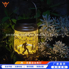 ̫��ܟ��\�Fˇ�U�ջ��y�}�Q�����Ғ컨�@ͥԺ�T���b�led��