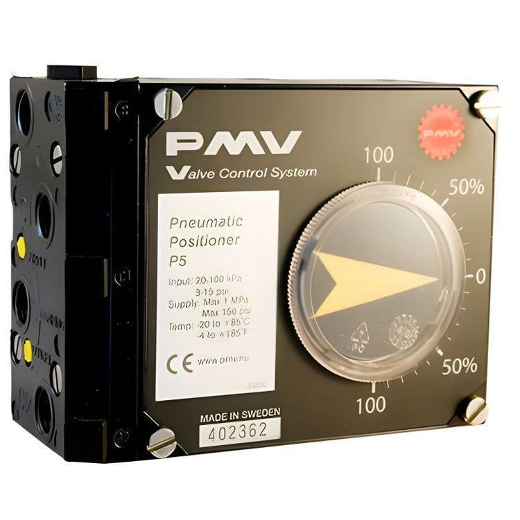 瑞典原装进口 PALMSTIERNAS 位置传感器 PMV EP5