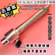 ������ϙC���ϙC�����^�Ԅ��������Ŵ�������ݔ���������^�����^