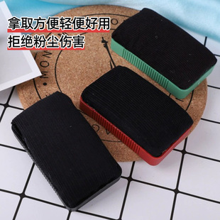 С̖�p���ɫ������Ը߼��o�m�����԰װ�۹P����ͯ���ý̌W�k��