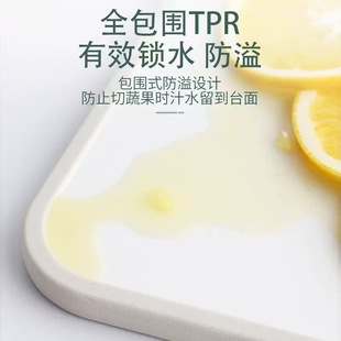 ��������PP�˰�ˮ���߲˿����˰�����������Ұ���в˰��p�����