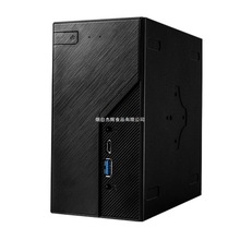 mADeskMini X300 ɴCF؛ҊԔ