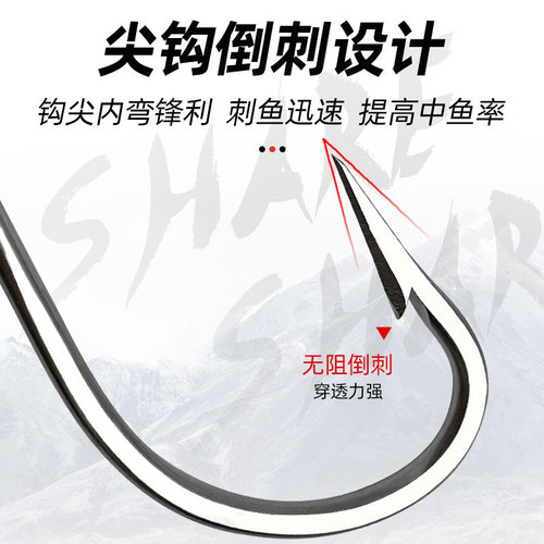 16cm/25cm trolling boat fishing tuna squid octopus soft bait sea fishing with hook