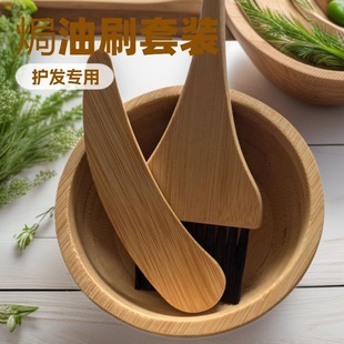 ����Ҿ�FSC���Ⱦ�lˢȾ�l��h�����b��Ĥ�o����3�����b