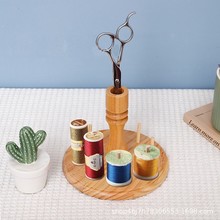 8�S��ľ���ܷ������龀ƴ���p�x�ֿp���ռ{���ܼ��ü�������