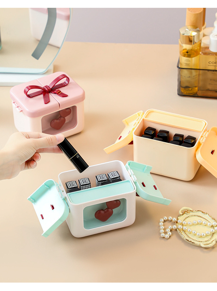 4239口红收纳盒详情_11