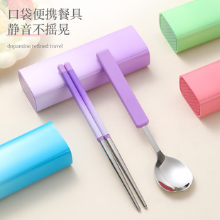 ���P䓱�y�;����b�W���ϰ��������׿��������ռ{���p���ۯB�;�