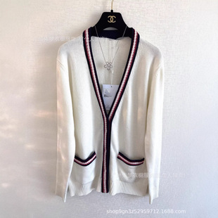 �WԺ�L�¿�ŮV�I��ë�_��Ůϵ�ی������m㼑Еr�аٴ���q����
