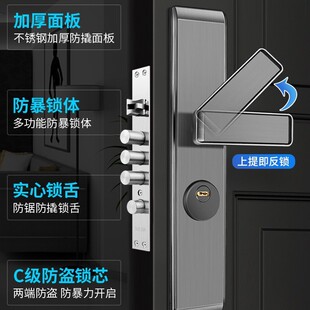 ���I�T�i���b�����Ͳ��P�����i�w���T�iľ�T�i�Cе�T�i�i��