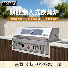 PROTRAKǶ��ʽ�����t����ͥԺ����̨�e�����@ľ̿�����ܼ��ÿ��t